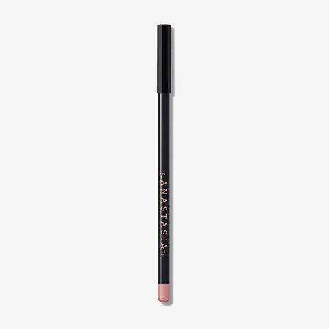 Lip Liner