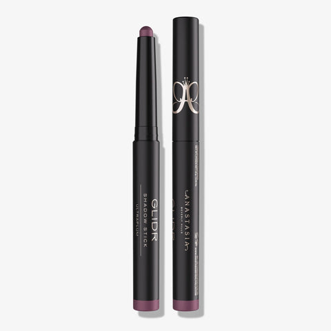 GLIDR Eyeshadow Stick