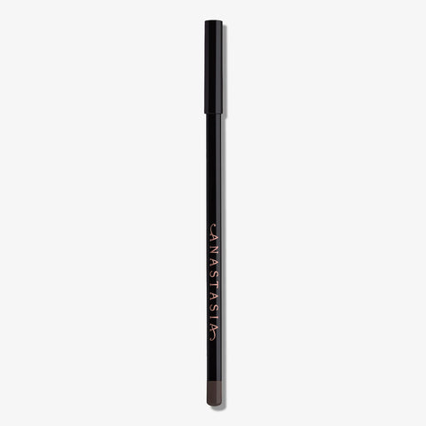 Lip Liner