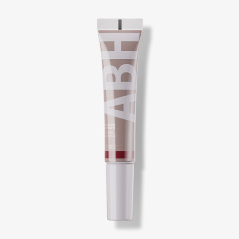Blurring Serum Blush