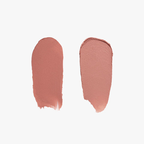 Velvet Lips Mini Lip Velvet Duo
