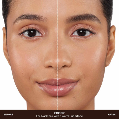 Mini Brow Wiz®