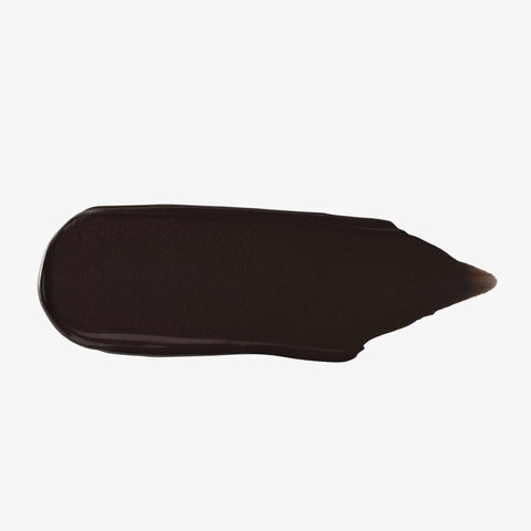 Smooth Blur Contour Stick