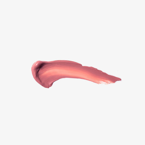 Liquid Lipstick
