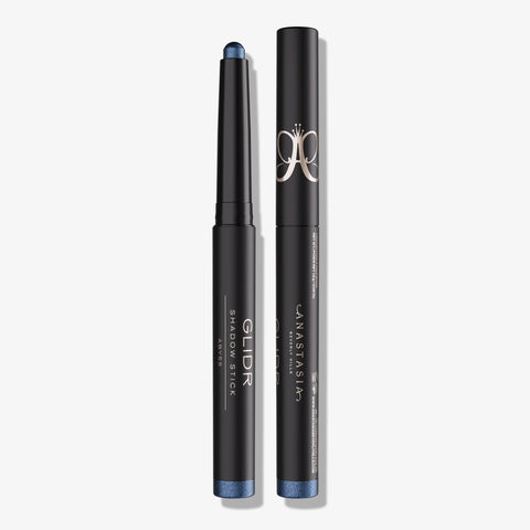 GLIDR Eyeshadow Stick