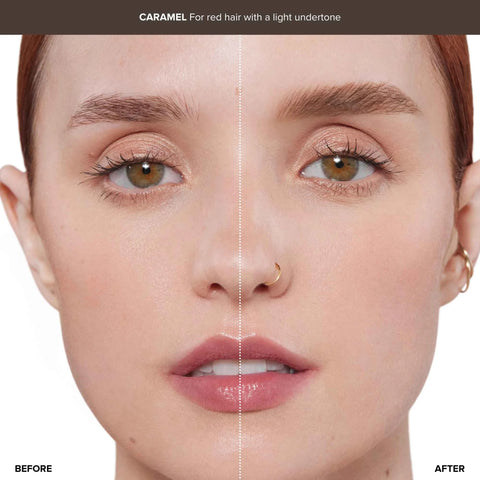 Mini Brow Definer