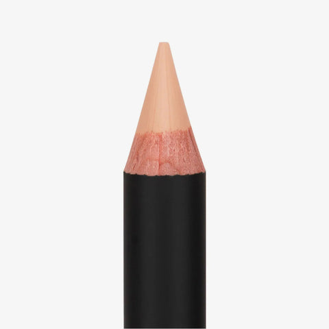 Pro Pencil