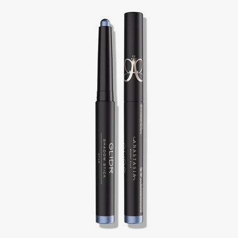 GLIDR Eyeshadow Stick