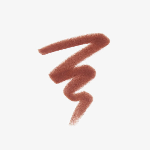 Lip Liner
