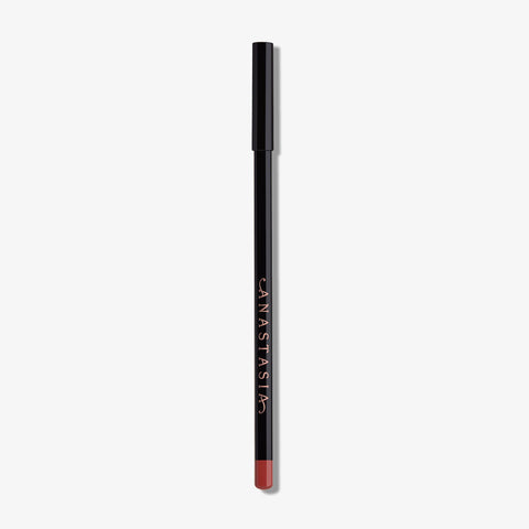 Lip Liner