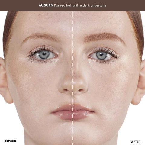 Mini Brow Definer