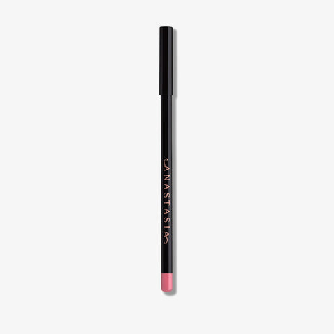 Lip Liner