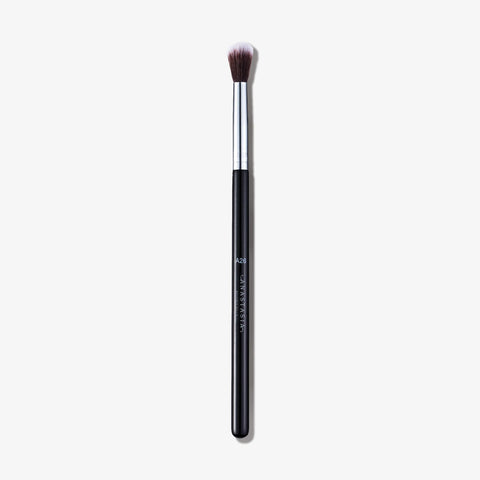 Perfect Eye Look Brush Set