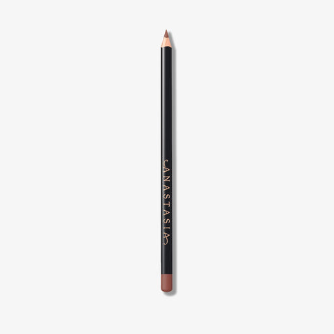 Lip Liner