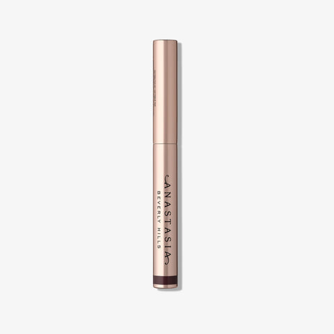 Liquid Liner