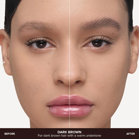 MicroStroke Brow Pen