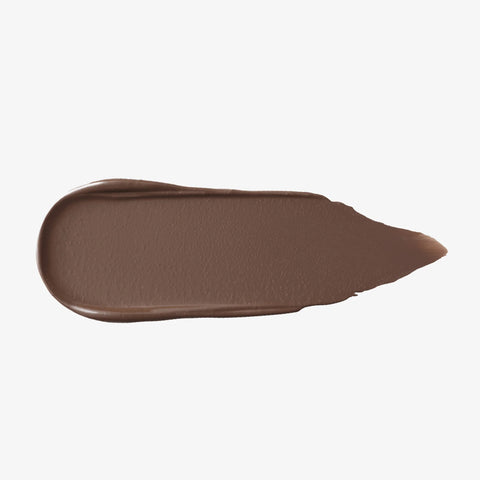 Smooth Blur Contour Stick
