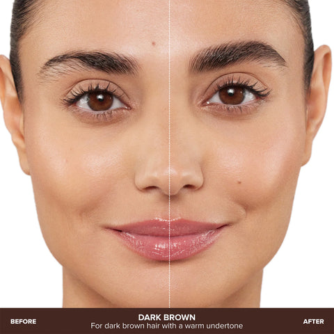 Ultimate Brow Essentials Kit