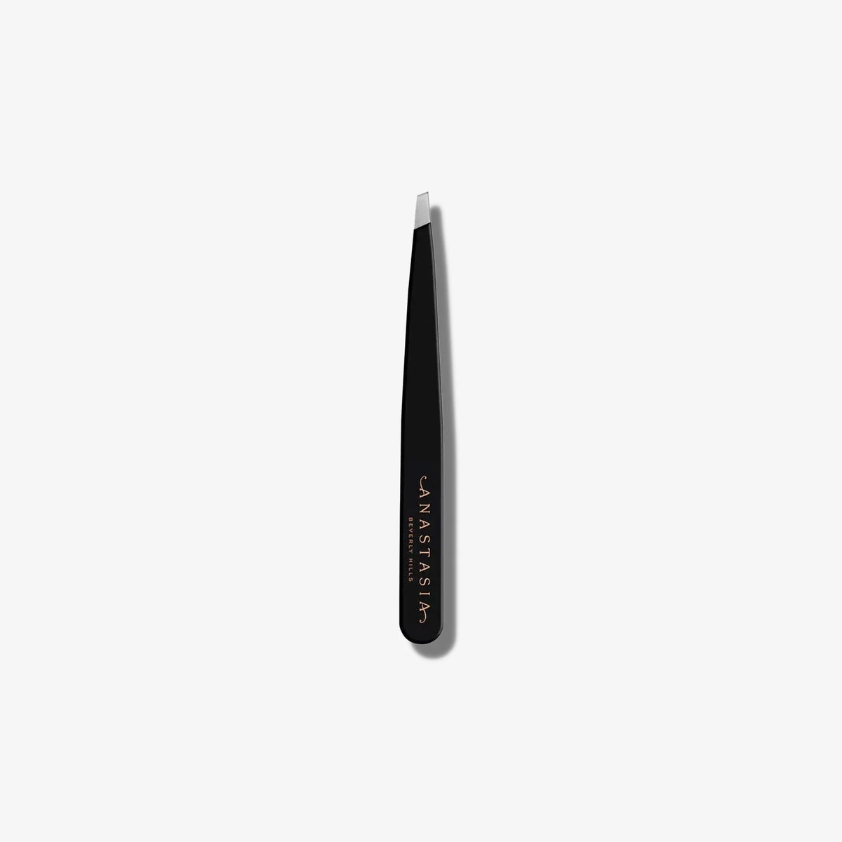 Precision Tweezers