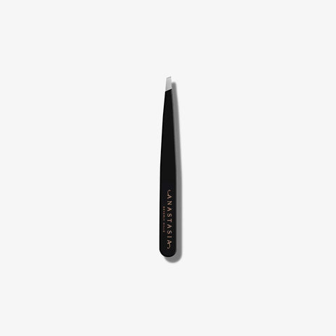 Precision Tweezers