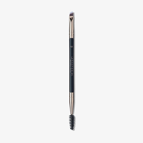 Full Sculpted Brows Set