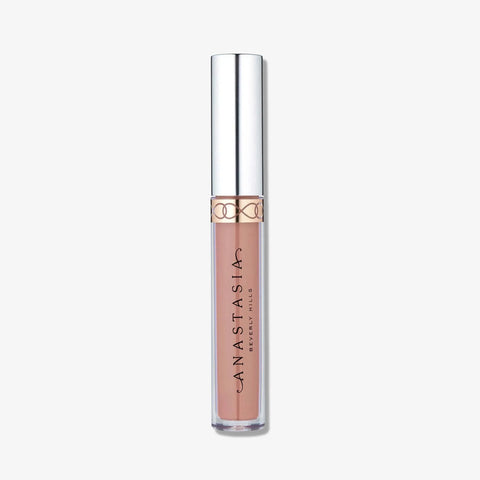 Liquid Lipstick