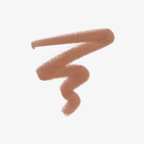 Lip Liner