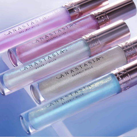 Cosmic Lip Gloss