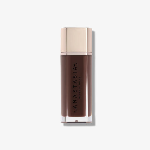 Velvet Kiss Lip Duo