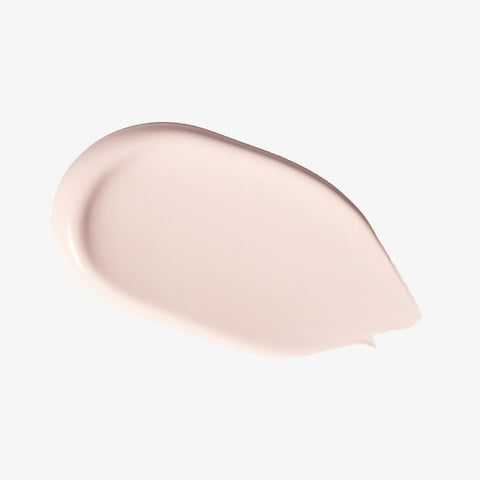 Impeccable Blurring Second-Skin Matte Foundation