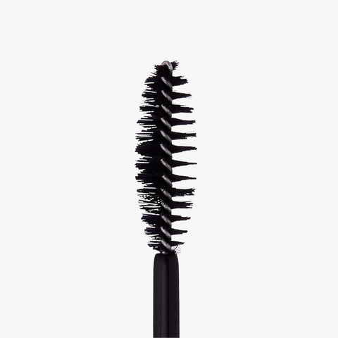 Mini Clear Brow Gel