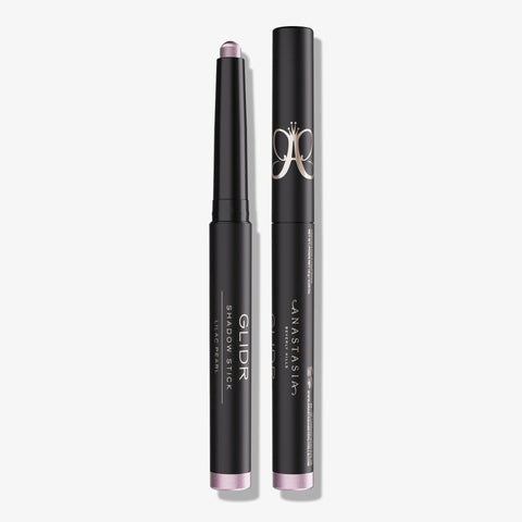 GLIDR Eyeshadow Stick