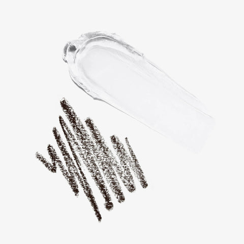 Frozen & Fuller Looking Brow Trio