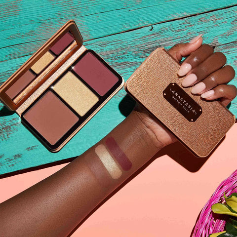 Face Palette