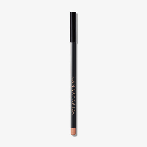 Lip Liner