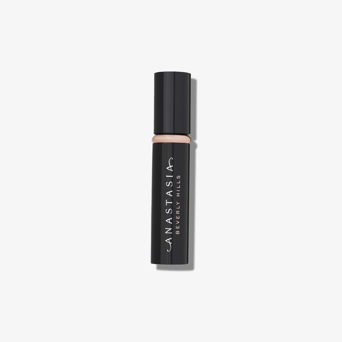 Mini Lash Sculpt Lengthening & Volumizing Mascara