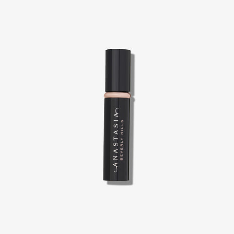 Mini Lash Sculpt Lengthening & Volumizing Mascara