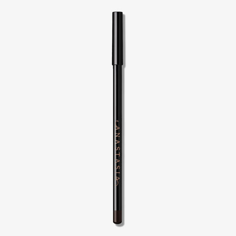 Lip Liner