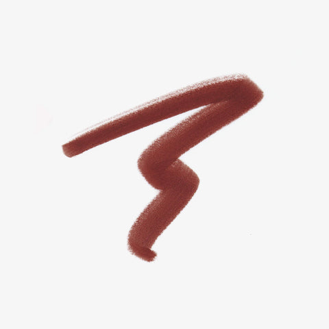 Lip Liner