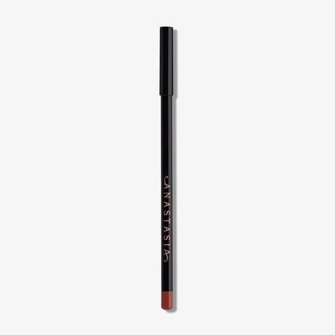 Lip Liner