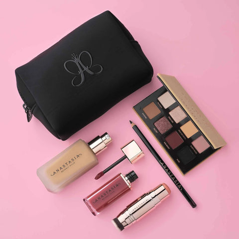 Glamour Seeker Gift Set