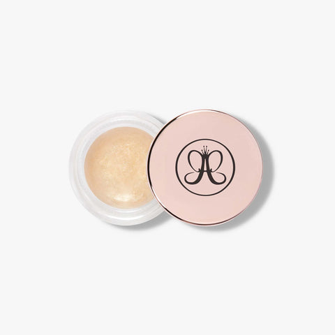 Ethereal Eye Gloss