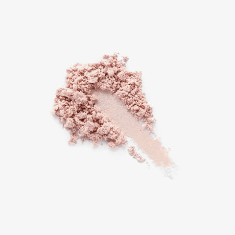 Glow Seeker Highlighter - Pearl