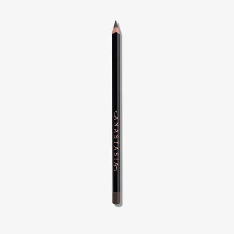 Velvet Kiss Lip Duo