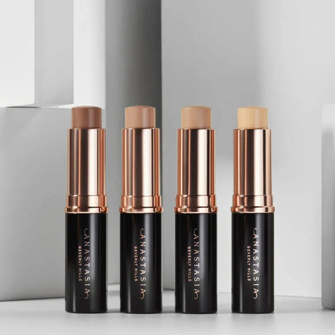 Contour & Highlight Sticks