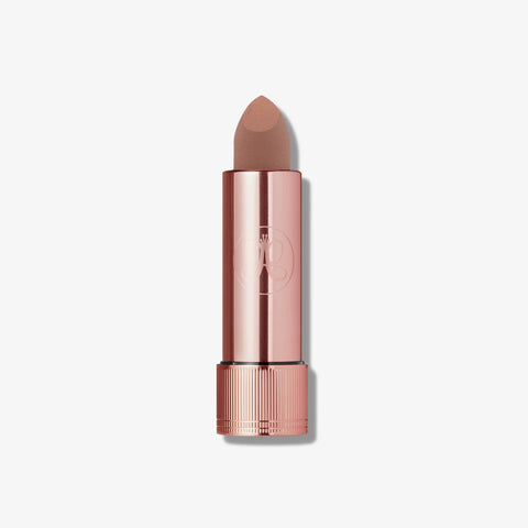 Matte & Satin Lipstick