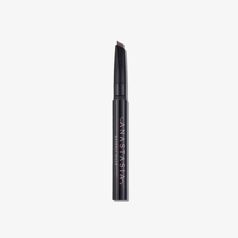 Mini Brow Definer