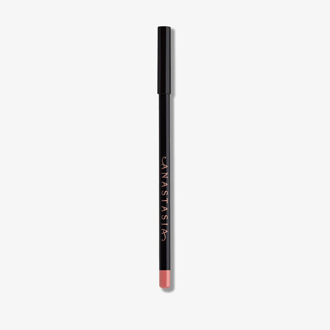 Lip Liner